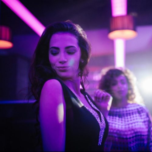 Mulher é dopada em balada de São Paulo e caso choca frequentadores