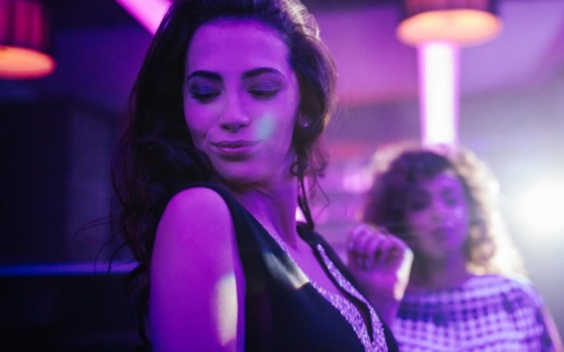 Mulher é dopada em balada de São Paulo e caso choca frequentadores
