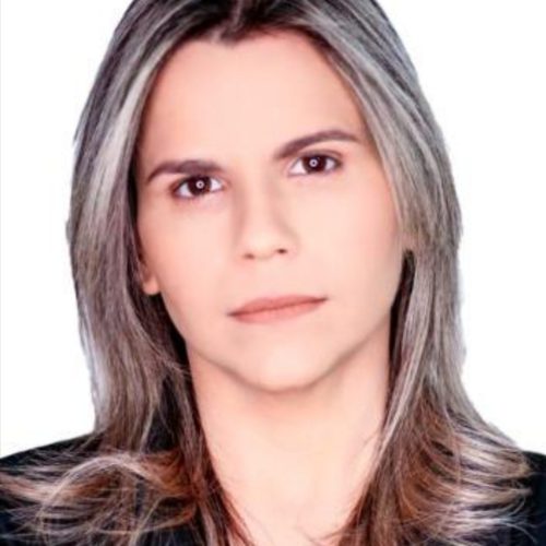 A deputada mais votada do Nordeste citada nas articulações políticas é a Clarissa Tércio.
