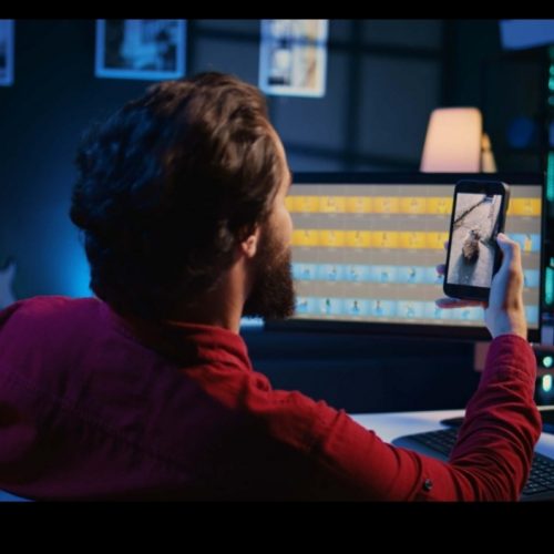 PT alerta para vídeos feitos com IA que simulam espancamento de militantes