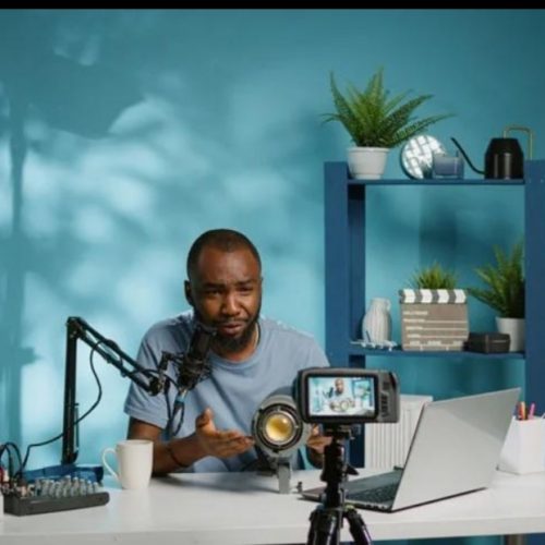 Governo Lula desembolsa R$ 2 milhões com cachês para influenciadores e artistas, aponta reportagem