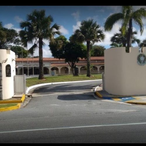 Soldados denunciam tortura e abuso sexual dentro de quartel e pedem investigação rigorosa