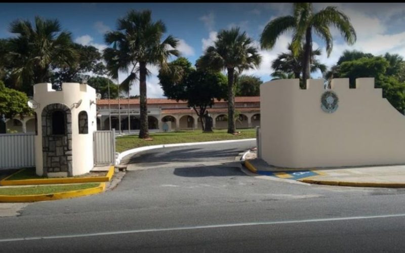 Soldados denunciam tortura e abuso sexual dentro de quartel e pedem investigação rigorosa