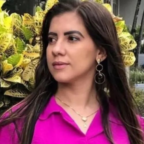 Mulher de 35 anos morre após ser esfaqueada durante discussão na região de Irecê