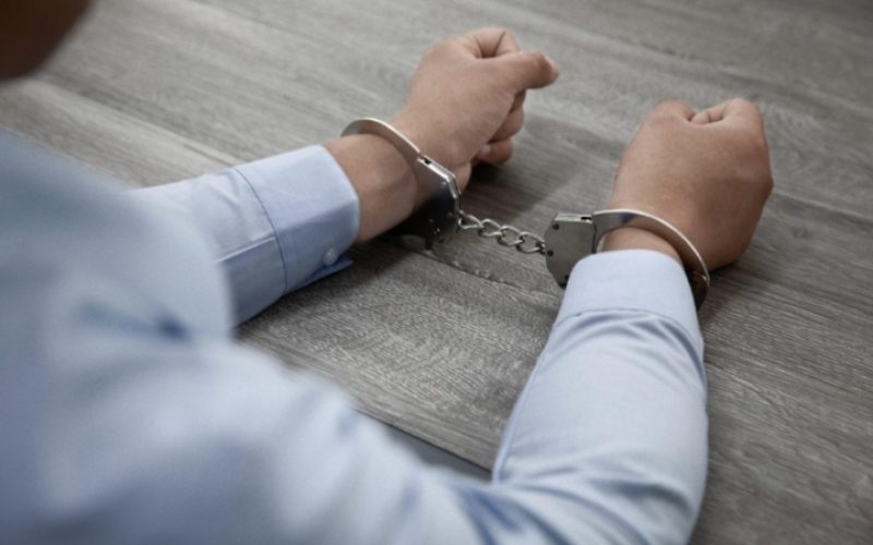Professor é demitido após acusação de estupro de vulnerável em Paulo Afonso