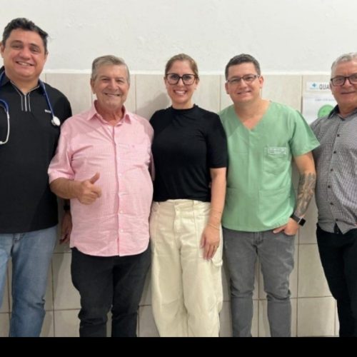 Brasil se destaca como referência mundial em doação de órgãos; 90% dos transplantes são realizados pelo SUS