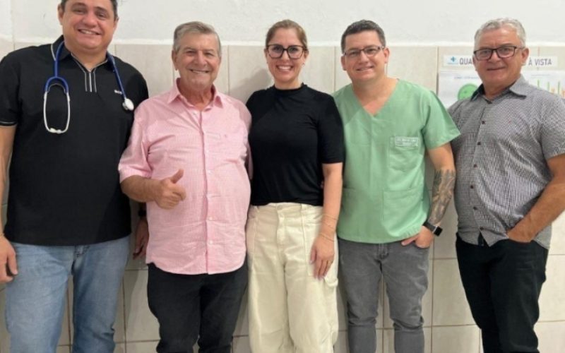 Brasil se destaca como referência mundial em doação de órgãos; 90% dos transplantes são realizados pelo SUS