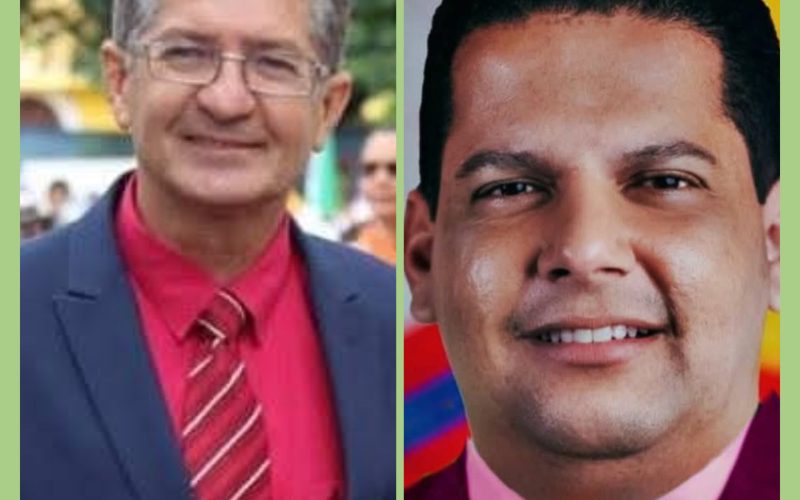Câmara de Senhor do Bonfim define comissões para julgamento das contas de ex-prefeito e atual gestor