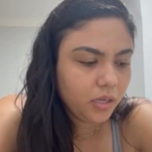 Jogo do Tigrinho’ destrói vida de mulher que perdeu casas e acumulou dívida de R$ 50 mil