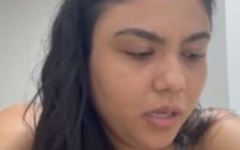 Jogo do Tigrinho’ destrói vida de mulher que perdeu casas e acumulou dívida de R$ 50 mil