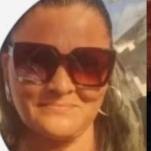 Filho mata a própria mãe a facadas em Salvador após discussão por dívida