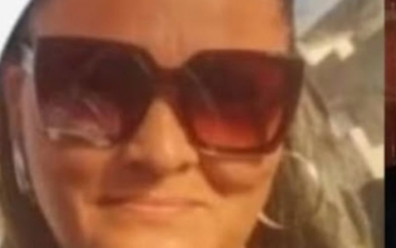 Filho mata a própria mãe a facadas em Salvador após discussão por dívida