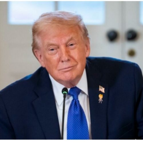 EUA indicam que irão classificar CV e PCC como organizações terroristas apesar de resistência do governo Lula