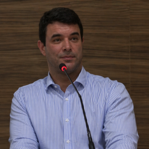 Prefeito denuncia furto de merenda escolar em Serrinha e caso gera revolta