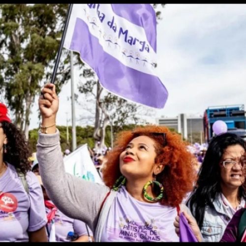 Lula tem variação de aprovação conforme escolaridade, apontam pesquisas eleitorais