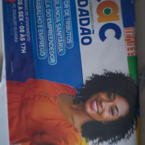 População reclama de suposta cobrança duplicada de IPTU em Senhor do Bonfim