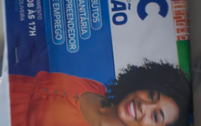 População reclama de suposta cobrança duplicada de IPTU em Senhor do Bonfim