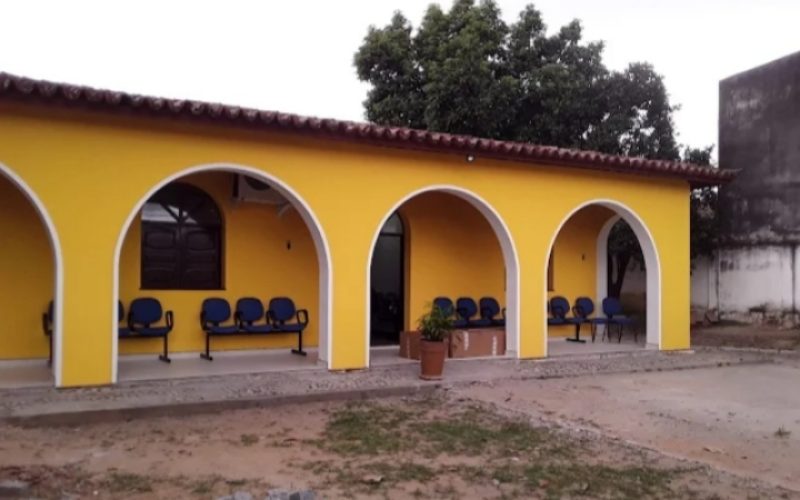 Atendimento presencial dos Juizados Especiais será suspenso temporariamente em Senhor do Bonfim