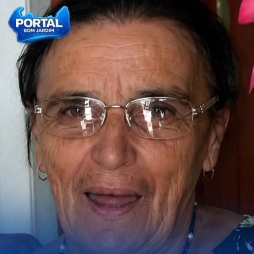 Idoso de 78 anos mata esposa após mais de 60 anos de convivência em Pernambuco