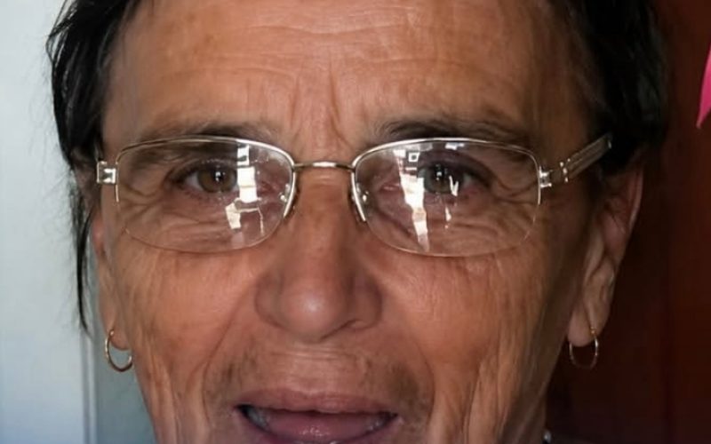 Idoso de 78 anos mata esposa após mais de 60 anos de convivência em Pernambuco