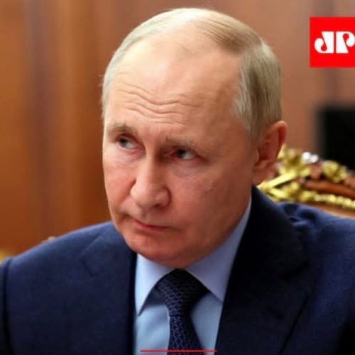 Rússia testa míssil “Satanás 2” e aumenta tensão mundial
