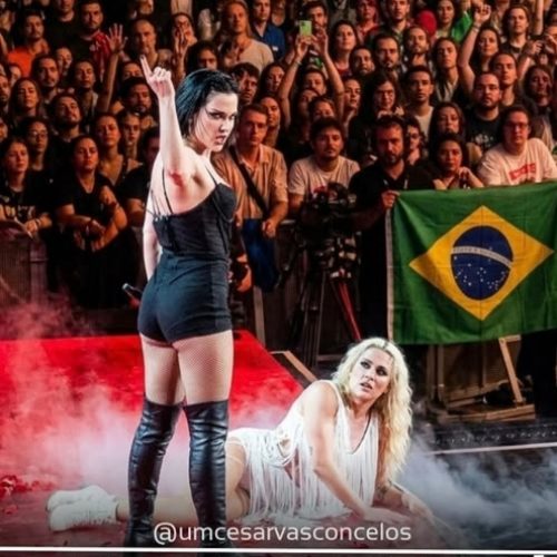 Prefeituras destinam R$ 5 bilhões para shows enquanto serviços públicos enfrentam crise