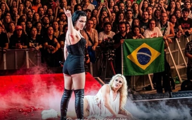 Prefeituras destinam R$ 5 bilhões para shows enquanto serviços públicos enfrentam crise