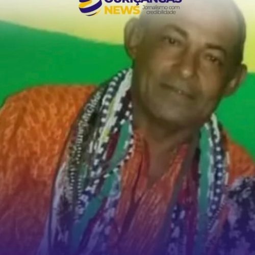 Pai de santo é acusado de queimar fiéis com ferro quente e charuto durante rituais em Araci