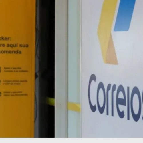 Prejuízo dos Correios sobe para R$ 3,1 bilhões e estatal amplia plano de reestruturação