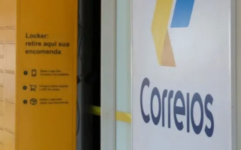 Prejuízo dos Correios sobe para R$ 3,1 bilhões e estatal amplia plano de reestruturação