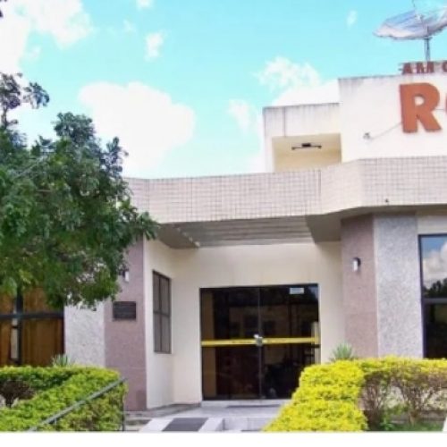 Caraíba FM é a segunda rádio mais ouvida da internet no Norte da Bahia, aponta RadiosNet