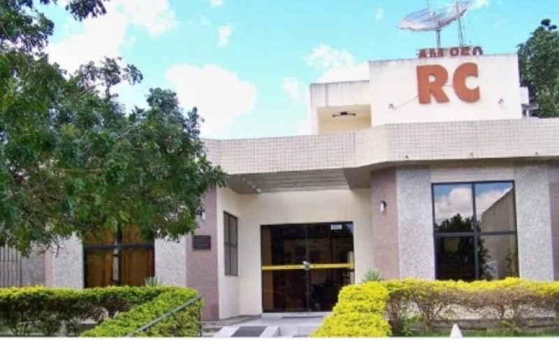 Caraíba FM é a segunda rádio mais ouvida da internet no Norte da Bahia, aponta RadiosNet