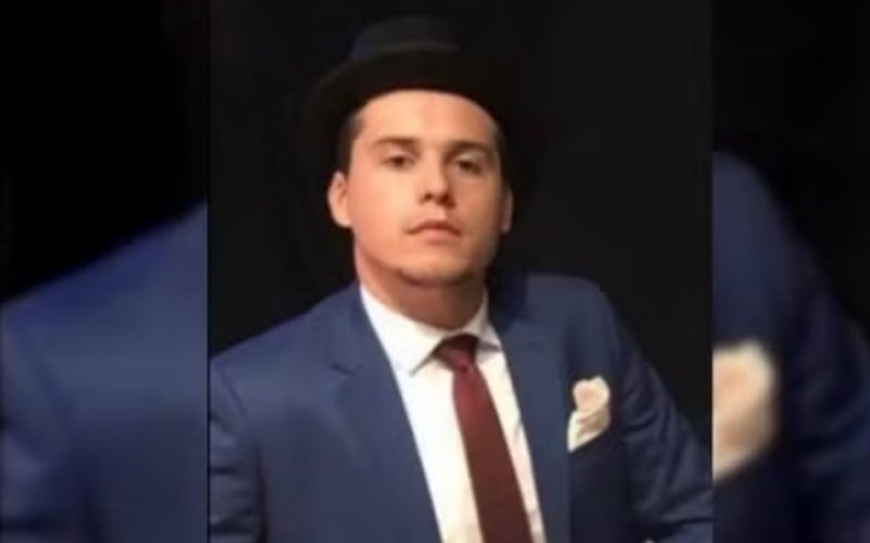 Ator morre em motel após entrar com dois acompanhantes em Campo Grande