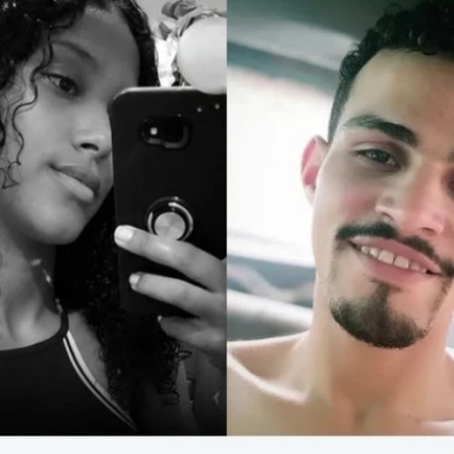 Jovem é morta a facadas pelo ex-companheiro ao pegar carona com colega de trabalho na Bahia