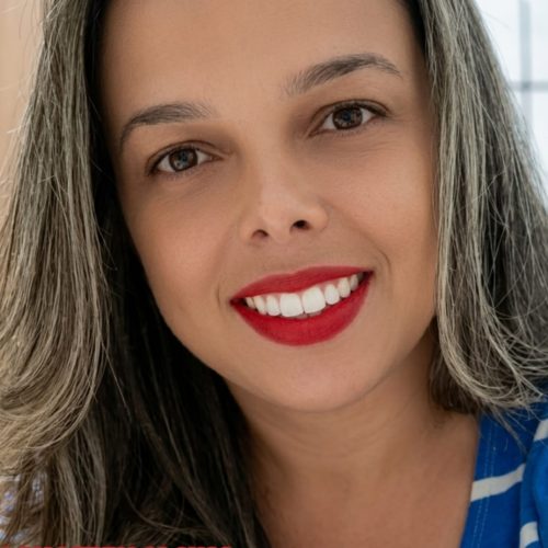 Mulher morre aos 33 anos após passar mal em Caatinga do Moura e ser socorrida para Jacobina
