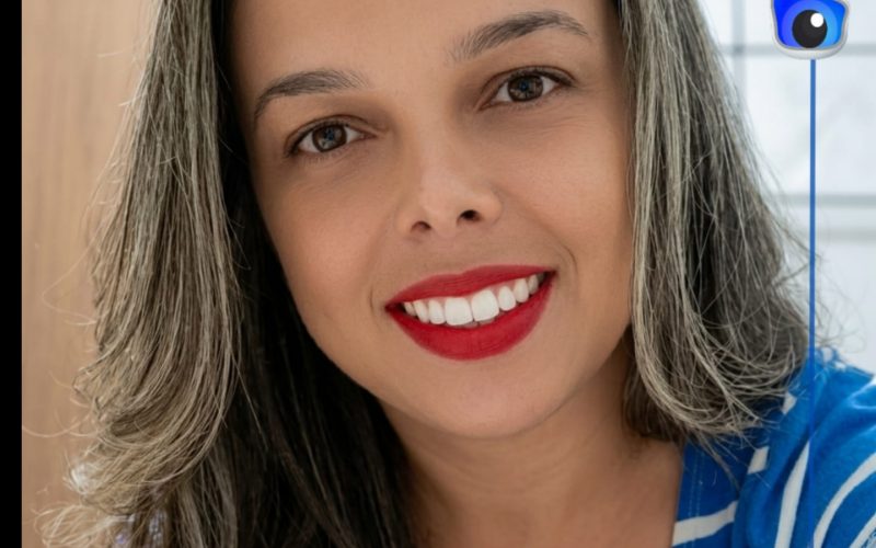 Mulher morre aos 33 anos após passar mal em Caatinga do Moura e ser socorrida para Jacobina