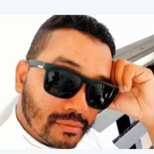 Motorista de aplicativo morto em corrida já havia sido colocado em porta-malas durante assalto