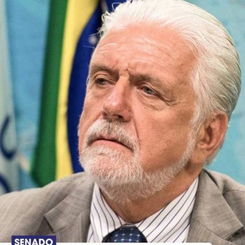 PF contesta versão de Jaques Wagner sobre dinheiro encontrado durante operação