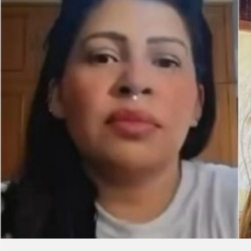 Ex-funcionária sai em defesa de Isis Valverde após acusações de exploração trabalhista