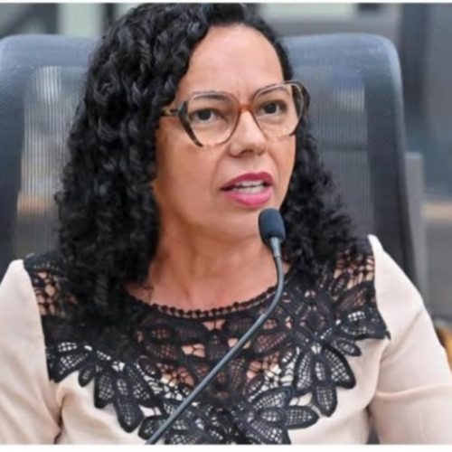 Deputada do PT relata agressão por segurança de Janja durante evento no RN