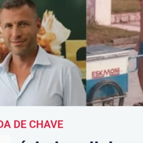 Bilionário brasileiro vendeu picolé na infância, é conhecido como ‘Rei do Ovo’ e acumula R$ 19,6 bilhões