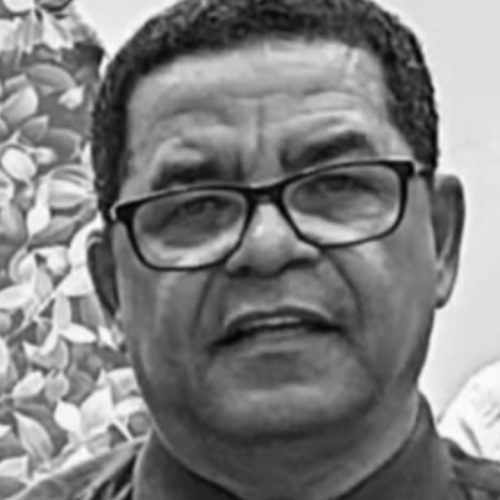 Pastor morre após sofrer infarto durante jogo do Brasil em Feira de Santana