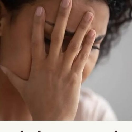 Vendedora acusada de fazer “macumba” para atrair clientes será indenizada por discriminação religiosa