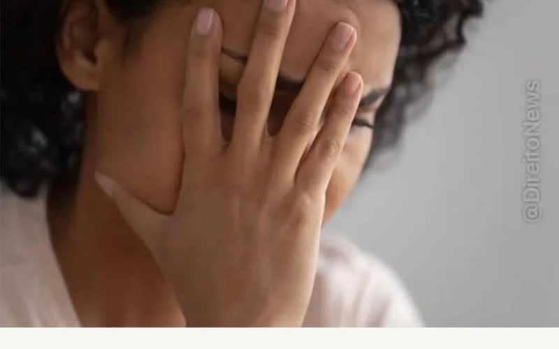 Vendedora acusada de fazer “macumba” para atrair clientes será indenizada por discriminação religiosa