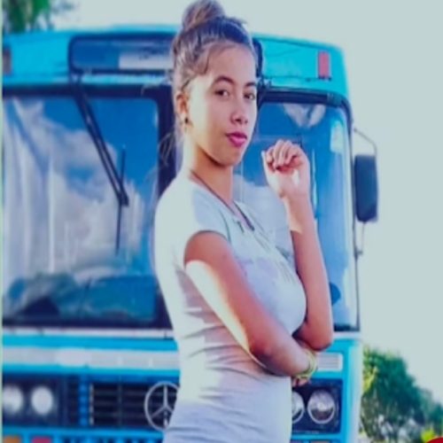 Jovem morre ao sofrer descarga elétrica