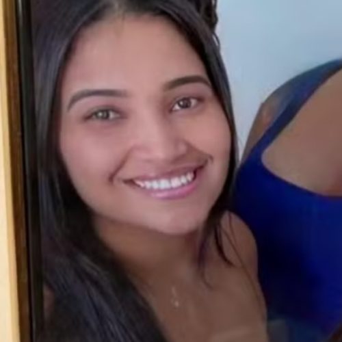 Diarista suspeita de matar casal de idosos é presa em Minas Gerais