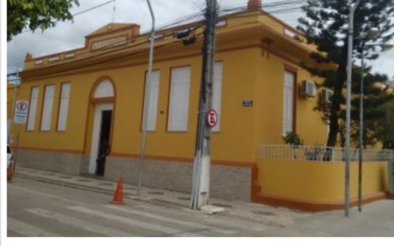 Município de Jaguarari é acusado de não cumprir Lei Federal do enquadramento de profissionais da Educação Infantil