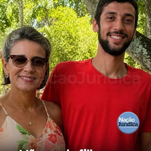 Mãe perde filho para o vício em bets e cobra responsabilização de influenciadores: “São traficantes”