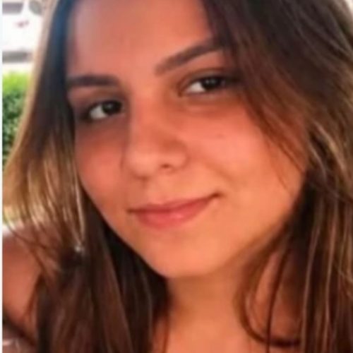 Jovem foi morta por integrantes do próprio grupo após traficar sem autorização, diz polícia