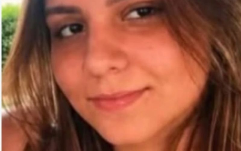 Jovem foi morta por integrantes do próprio grupo após traficar sem autorização, diz polícia